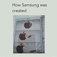 Image result for iPhone vs Samsung Funny Meme