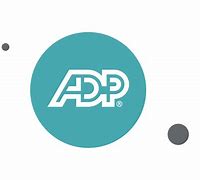 Image result for ADP Logo Design