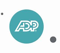 Image result for ADP Account Payroll