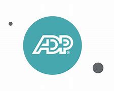 Image result for ADP Payroll Processor Logo