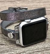 Image result for Apple Watch Wrap Bracelets
