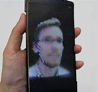 Image result for Future Phone Designs