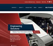 Image result for Top 100 Electronic Contract Manufacturers