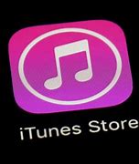 Image result for iOS iTunes Store App