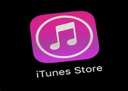 Image result for Djm816 iTunes Store