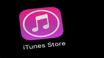 Image result for Is iTunes Music Free