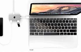 Image result for Fast Charging iPhone 13 Cable