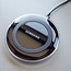 Image result for Qi Wireless Charger Pad Samsung
