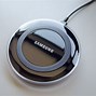 Image result for Wireless Charging Pad for Android