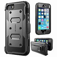 Image result for iPhone 5S Case Screen Protector