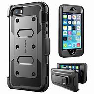 Image result for Best Protective Cases for iPhone 5S