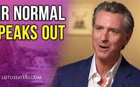 Image result for Gavin Newsom and Jennifer