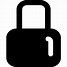 Image result for Lock in Jpg Text