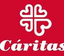 Image result for caritas_