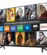 Image result for TCL 6 Series 55R613