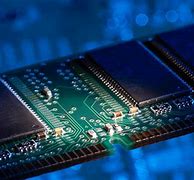 Image result for Ram Computer Stock Image