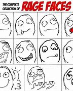 Image result for Rage Comics What Face