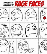 Image result for Rage Comics Mad Face