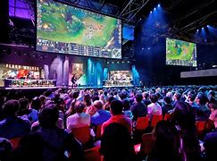 Image result for eSports Bar Asia