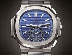 Image result for Best Brand Watches for Men