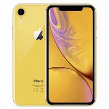 Image result for iPhone XR 128GB Price in Zimbabwe
