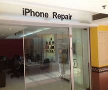 Image result for iPhone Repair Store Aurora