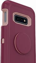 Image result for Best Samsung Galaxy S10e Cases