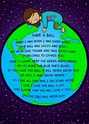 Image result for Poems About Planet Mars