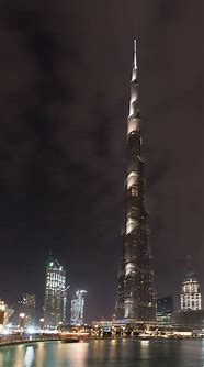 Image result for Hyper Tower Dubai