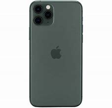 Image result for iPhone 11 Pro 64GB Germanos