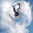 Image result for Snowboard Themes Top