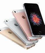 Image result for iphone se rose gold walmart