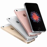 Image result for Colours iPhone SE