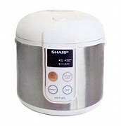 Image result for Sharp Rice Cooker Parts