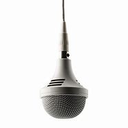 Image result for Drop Ceiling Microphone