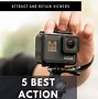 Image result for Philips Action Camera