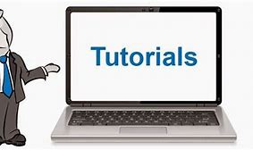 Image result for Tutorial Tech