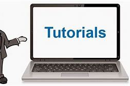 Image result for Tech Tutorial Related Images
