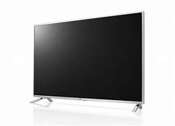 Image result for LG Smart TV Flat Screen 55-Inch