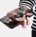 Image result for iPhone 11 Launcher Case