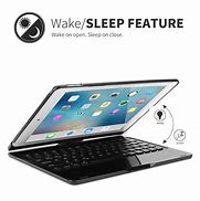 Image result for iPad Pro Case with Swivel Keyboard