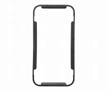 Image result for iPhone X Screen Protector