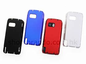 Image result for Nokia 5800 Cover