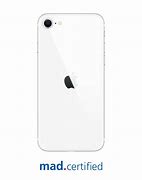 Image result for iPhone SE 2020 Back of Box