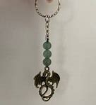 Image result for Dragon Keychain