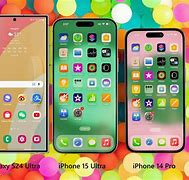 Image result for China Phone Looks Like iPhone