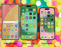 Image result for iPhone 6 vs 5C