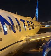 Image result for United 737 Max