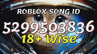Image result for Wise Man Roblox Decal ID