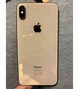 Image result for iPhone 10s Max Rose Gold